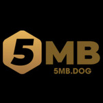 5mbdog is swapping clothes online from 