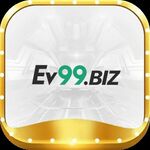 EV99 is swapping clothes online from 