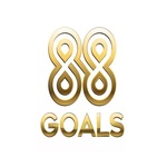 88goals88com is swapping clothes online from 