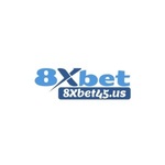 8xBet is swapping clothes online from 
