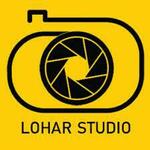 loharstudio is swapping clothes online from 