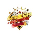 GAMEBAIDOITHUONG DT COM is swapping clothes online from 