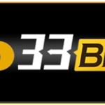 33betllc2025 is swapping clothes online from 