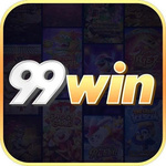 99WIN is swapping clothes online from 