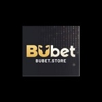 BuBet is swapping clothes online from 