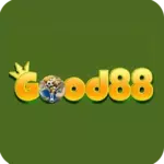 good88mx2025 is swapping clothes online from 