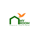 myroomvn is swapping clothes online from 
