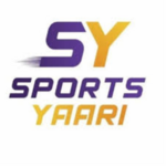 sports yaari is swapping clothes online from New Delhi, DL