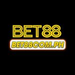 bet88comph is swapping clothes online from 