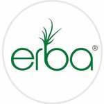 erbaoutdoor is swapping clothes online from Delhi, Delhi