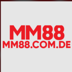 mm88comde is swapping clothes online from 