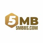 5mbbscom is swapping clothes online from 
