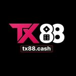 TX88 is swapping clothes online from 