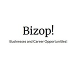 Bizop is swapping clothes online from 