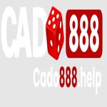 Cado888 is swapping clothes online from 
