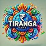 tirangagame5454 is swapping clothes online from 