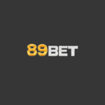 89BET is swapping clothes online from 