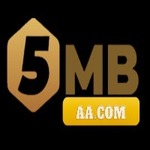 5mbaacom is swapping clothes online from 