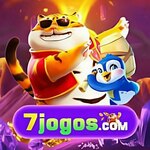  7Jogos – Diversão Online e Prêmios Reais em um Só Lugar is swapping clothes online from 