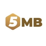 5Mb is swapping clothes online from 