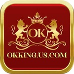 Okking is swapping clothes online from 