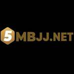 5mbjjnet is swapping clothes online from 