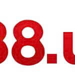 ae888ukcomorg is swapping clothes online from 
