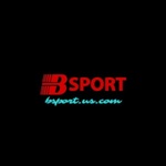 BSport is swapping clothes online from 