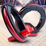 Orbit Wheel is swapping clothes online from 