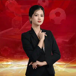 Võ Thị Mỹ Người Chịu Trách Nhiệm Nội Dung Fly88 is swapping clothes online from 