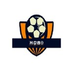 Ketquaxoso Forum is swapping clothes online from 