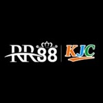 RR88 is swapping clothes online from 