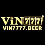 vin7777beer is swapping clothes online from 