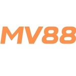 MV88 is swapping clothes online from 