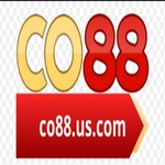 co88uscom is swapping clothes online from 