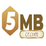 5mbcr com is swapping clothes online from 