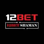 12betshaman is swapping clothes online from 