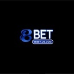 88Bet is swapping clothes online from 