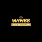 Win88 is swapping clothes online from 