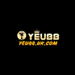 Yeu88 is swapping clothes online from 