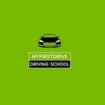 myfirstdrive is swapping clothes online from 
