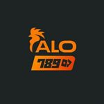 playalo789com is swapping clothes online from 
