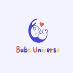 bubsuniverse is swapping clothes online from 
