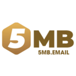 5mbemail is swapping clothes online from 