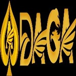 dagapqcom is swapping clothes online from 