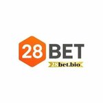 28BET is swapping clothes online from 