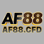 AF88 - Link vào chính thức, đăng ký nhận khuyến mãi lớn is swapping clothes online from 