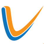 audiolacvietvn is swapping clothes online from 