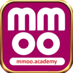 mmoo is swapping clothes online from 