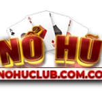 engineerintuiei is swapping clothes online from 